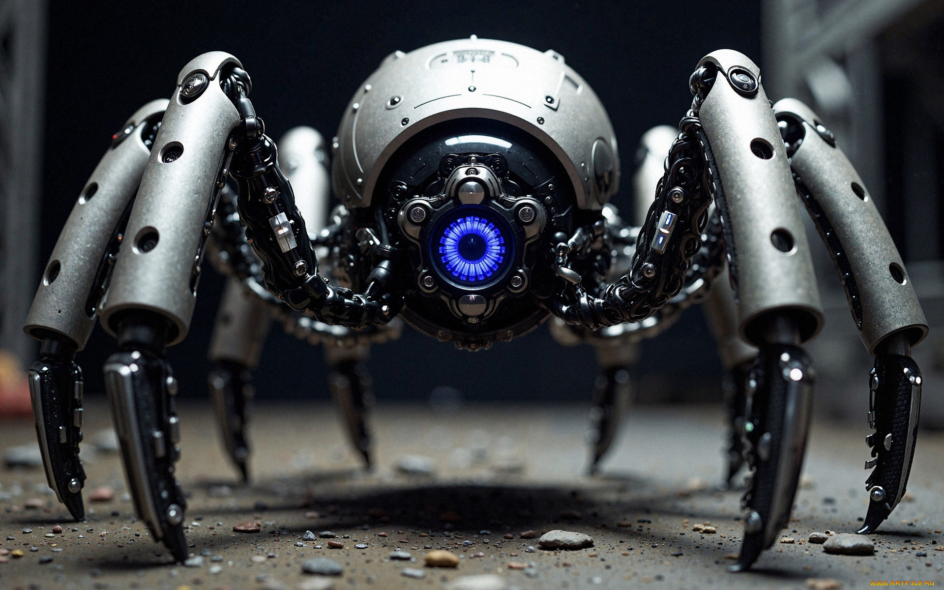 3 ,   , science fiction, , , , ai, art, , , , , , , graphics, neuroart, neural, networks, drawings, neuro, neurography